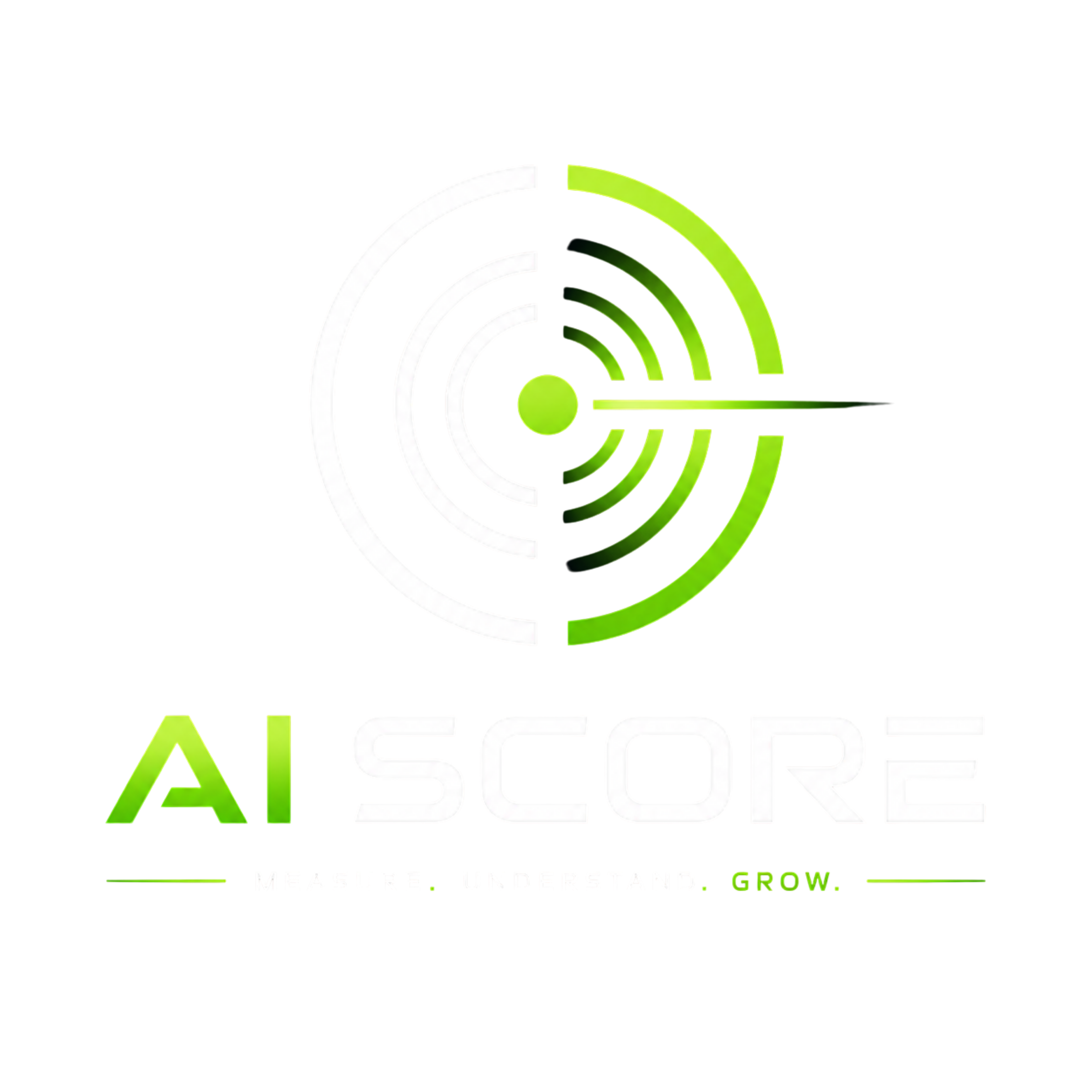AiScore